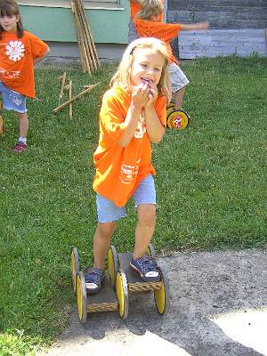 sommercamp2010 (103)